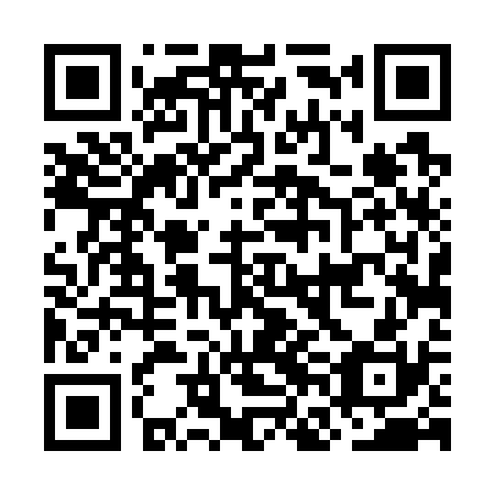 QR code for OFD 730