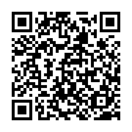 QR code for OFD 922