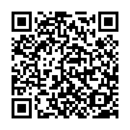 QR code for OFD049