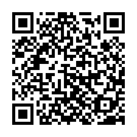 QR code for OFD059