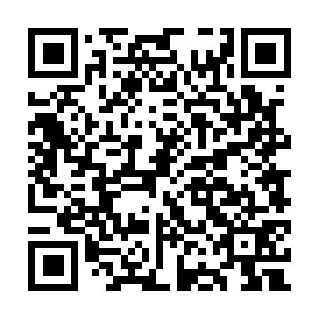 QR code for plate OFD 171