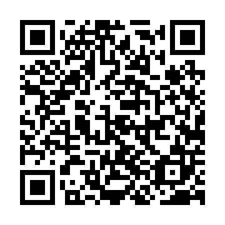 QR code for OFD202