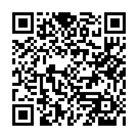QR code for plate OFD 251