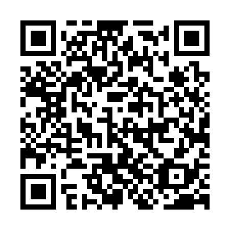 QR code for plate OFD 338