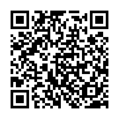 QR code for OFD530