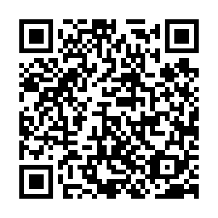 QR code for OFD669