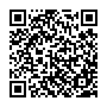 QR code for OFD686
