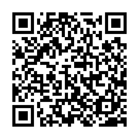 QR code for OFD723