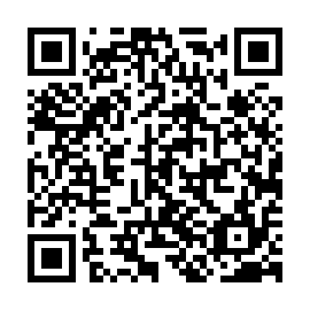 QR code for OFD814