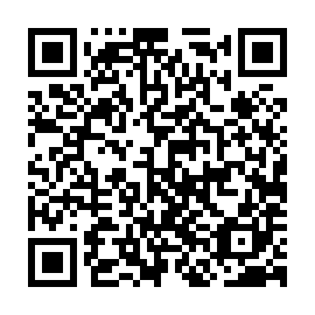 QR code for plate OFD 880