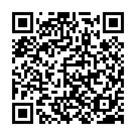 QR code for OFE 011