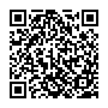 QR code for OFE 142