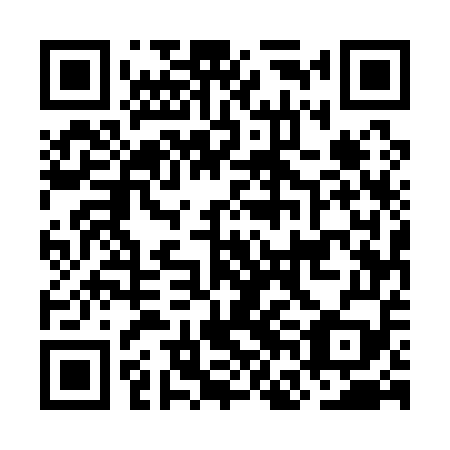 QR code for OFE 159