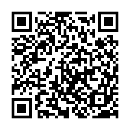 QR code for OFE 253