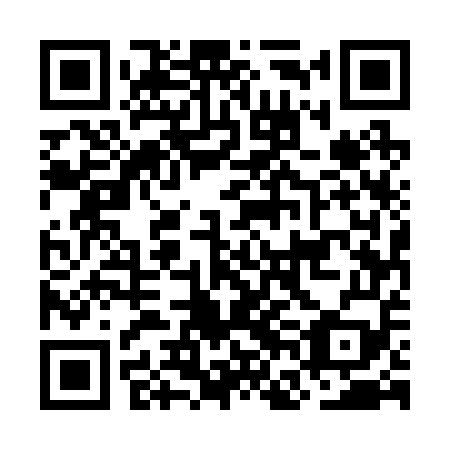 QR code for OFE 259