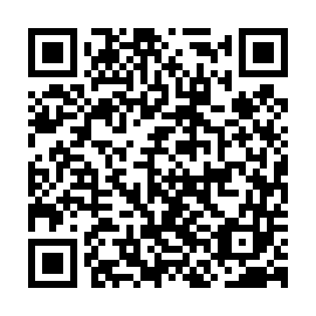 QR code for OFE 443