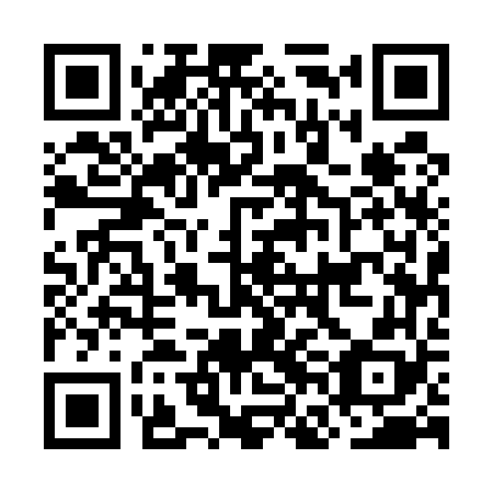 QR code for OFE 568