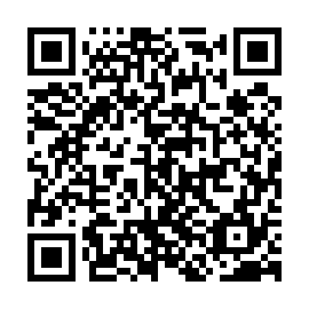 QR code for OFE 574