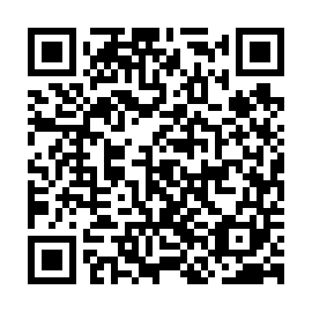 QR code for OFE 641