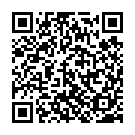 QR code for OFE 650