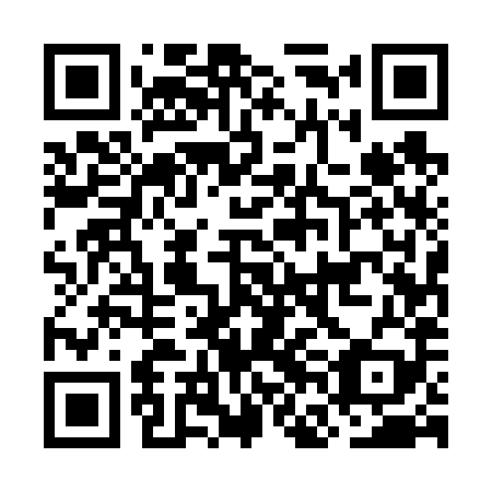 QR code for OFE 689
