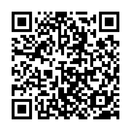 QR code for OFE 735