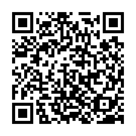QR code for OFE 779