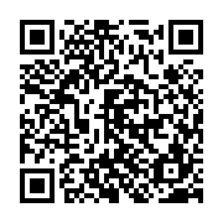 QR code for OFE 826