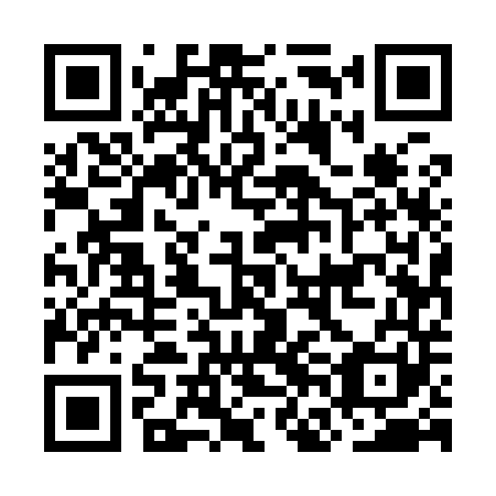 QR code for OFE 941