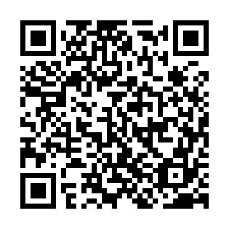 QR code for OFE 972