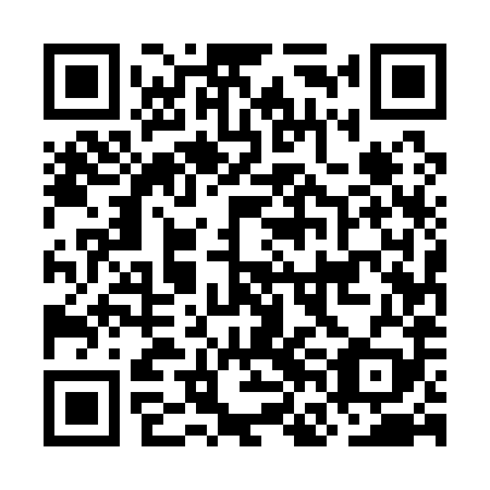 QR code for OFE189