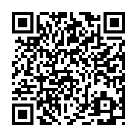 QR code for OFE293
