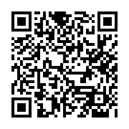 QR code for OFE532