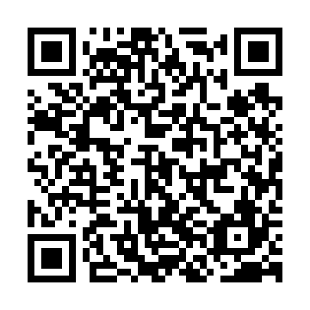 QR code for plate OFE 626