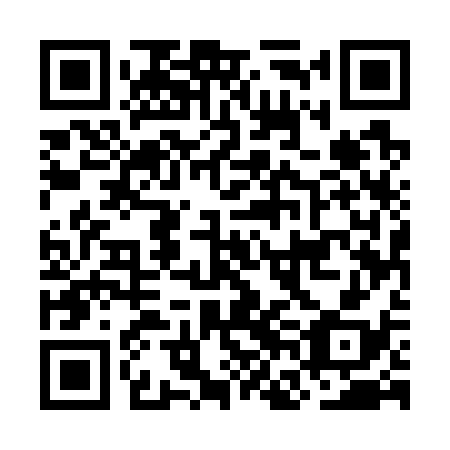 QR code for OFE738