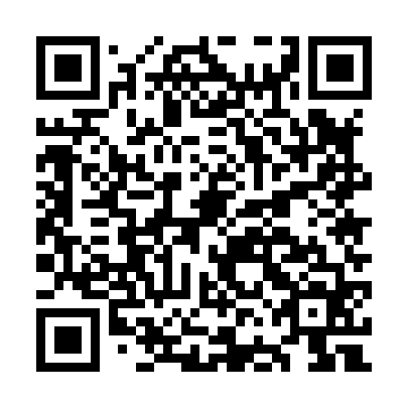 QR code for OFE864