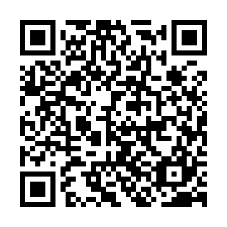 QR code for OFE927