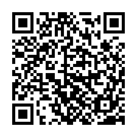 QR code for OFE977