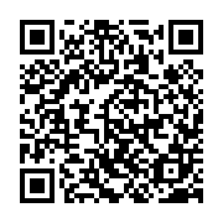 QR code for OFF 002