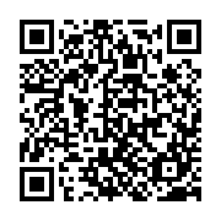 QR code for OFF 144