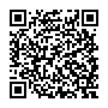 QR code for OFF 184