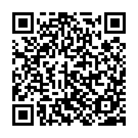 QR code for OFF 545