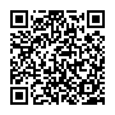 QR code for OFF 565