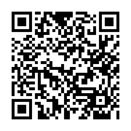QR code for OFF 576