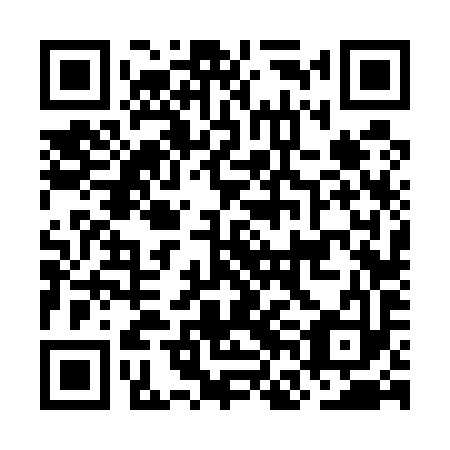 QR code for OFF 593