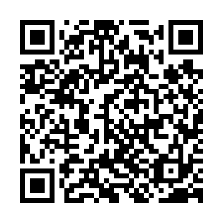 QR code for OFF 633