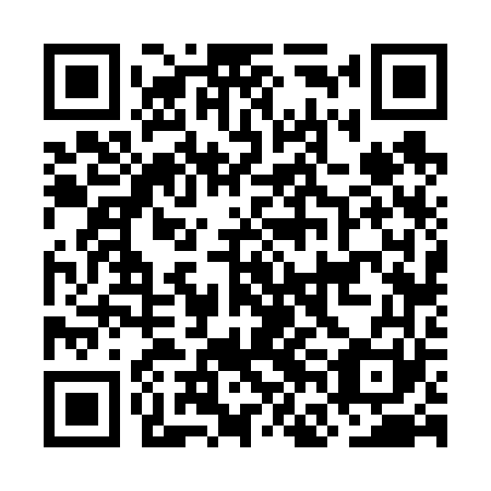 QR code for OFF 661