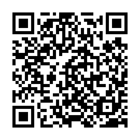 QR code for OFF 690