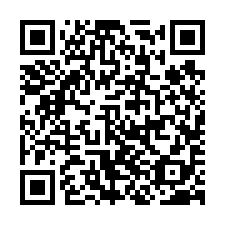 QR code for OFF 698