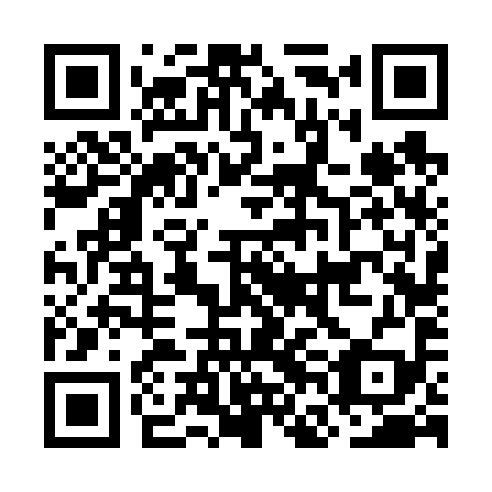 QR code for OFF 699